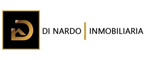 Di Nardo Inmobiliaria